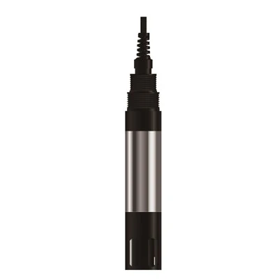 F Sensor