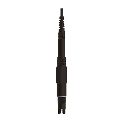 Pb sensor
